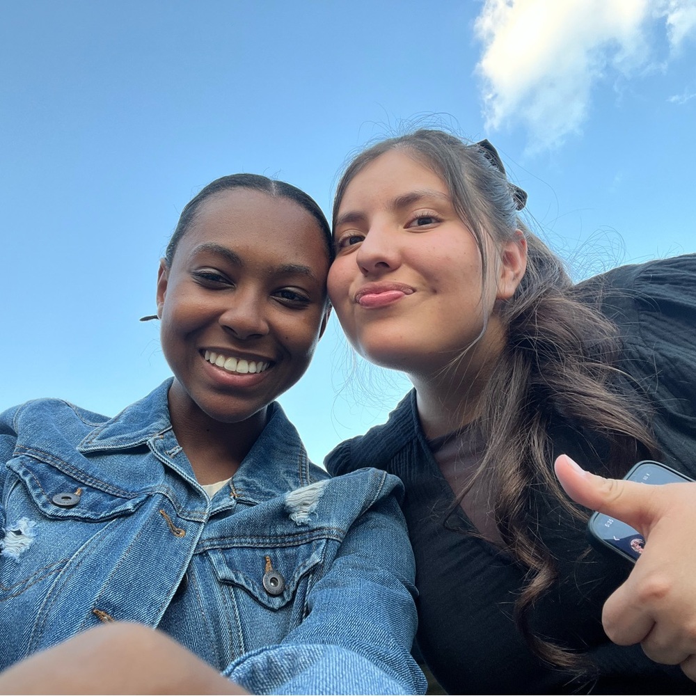 𝙼𝚎𝚎𝚝 𝚈𝚘𝚞𝚛 𝙿𝚘𝚜𝚑𝚎𝚛, 𝙰𝚕𝚒𝚢𝚊𝚑 - Picture 4 of 6